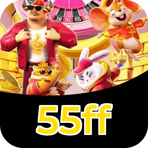 Especificações técnicas download 55ff