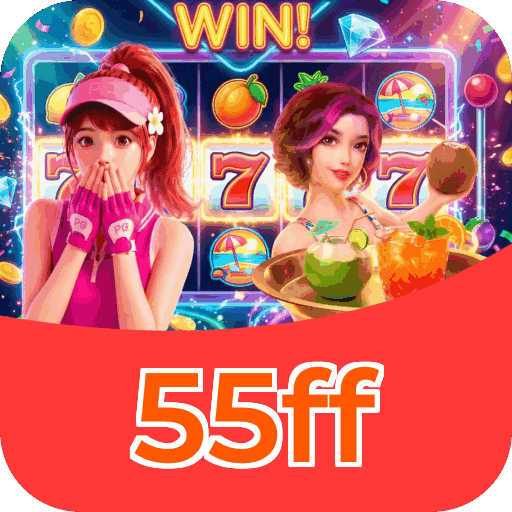 Requisitos APK 55ff