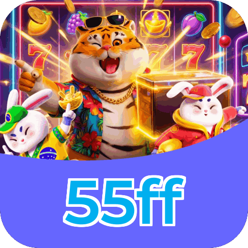 55ff - Infraestrutura de segurança certificada