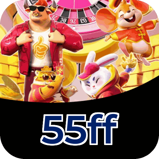 Especificações técnicas download 55ff
