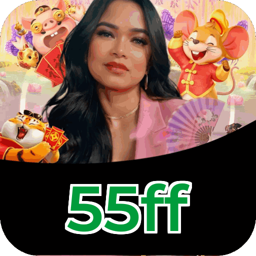 Especificações técnicas download 55ff
