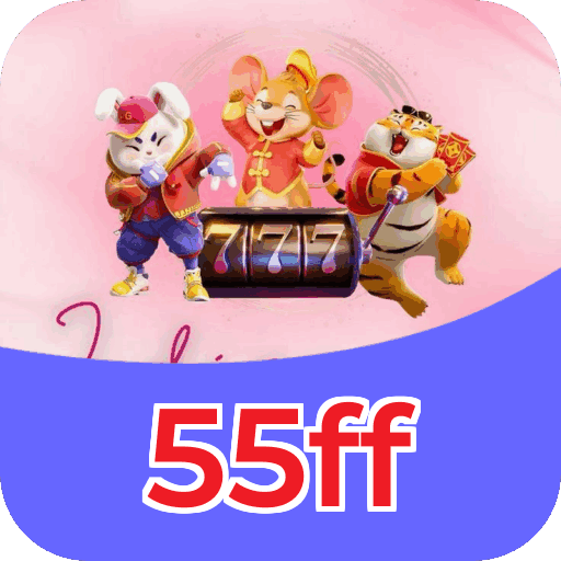 55ff - Vitória verificada Juliana S.