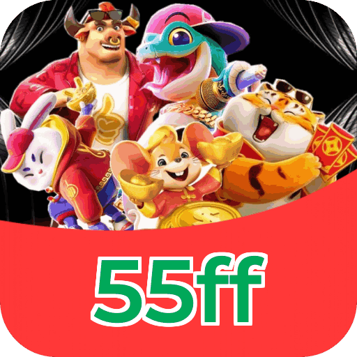 Especificações técnicas download 55ff