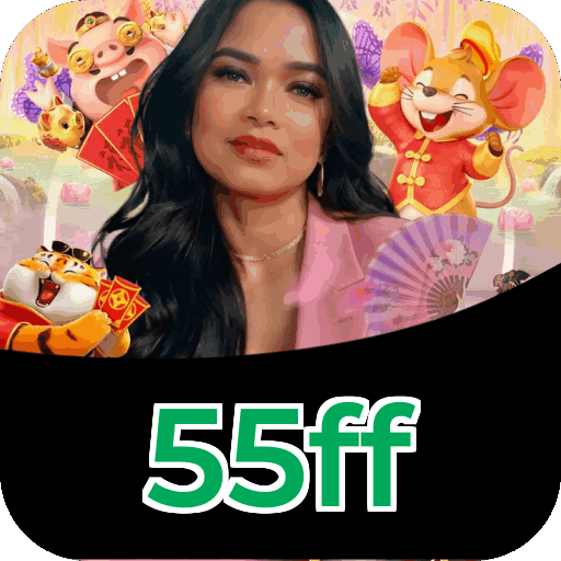 Especificações técnicas download 55ff
