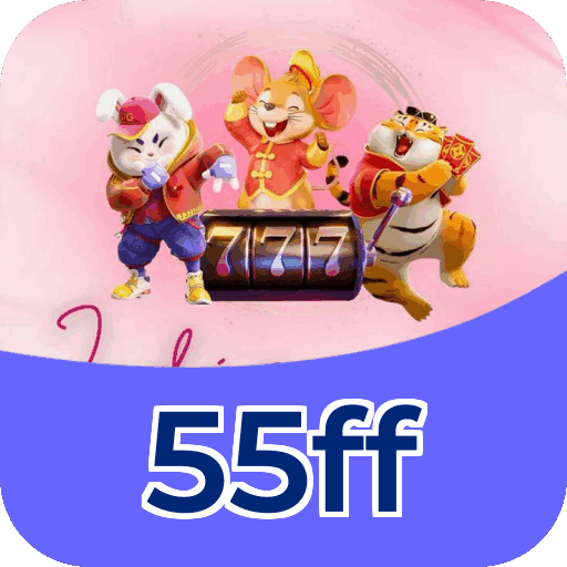 Especificações técnicas download 55ff