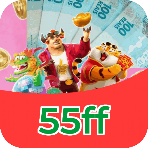 Especificações técnicas download 55ff