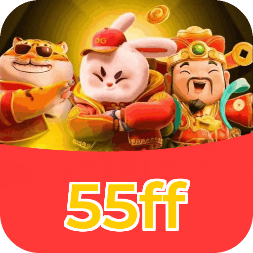 Requisitos APP 55ff