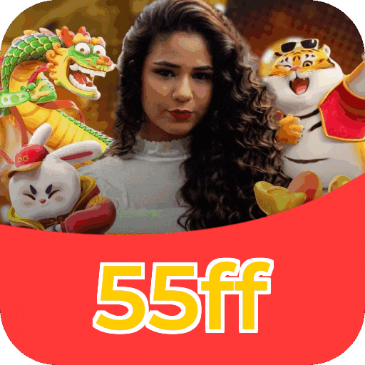 Especificações técnicas download 55ff